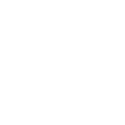 Semantiq
